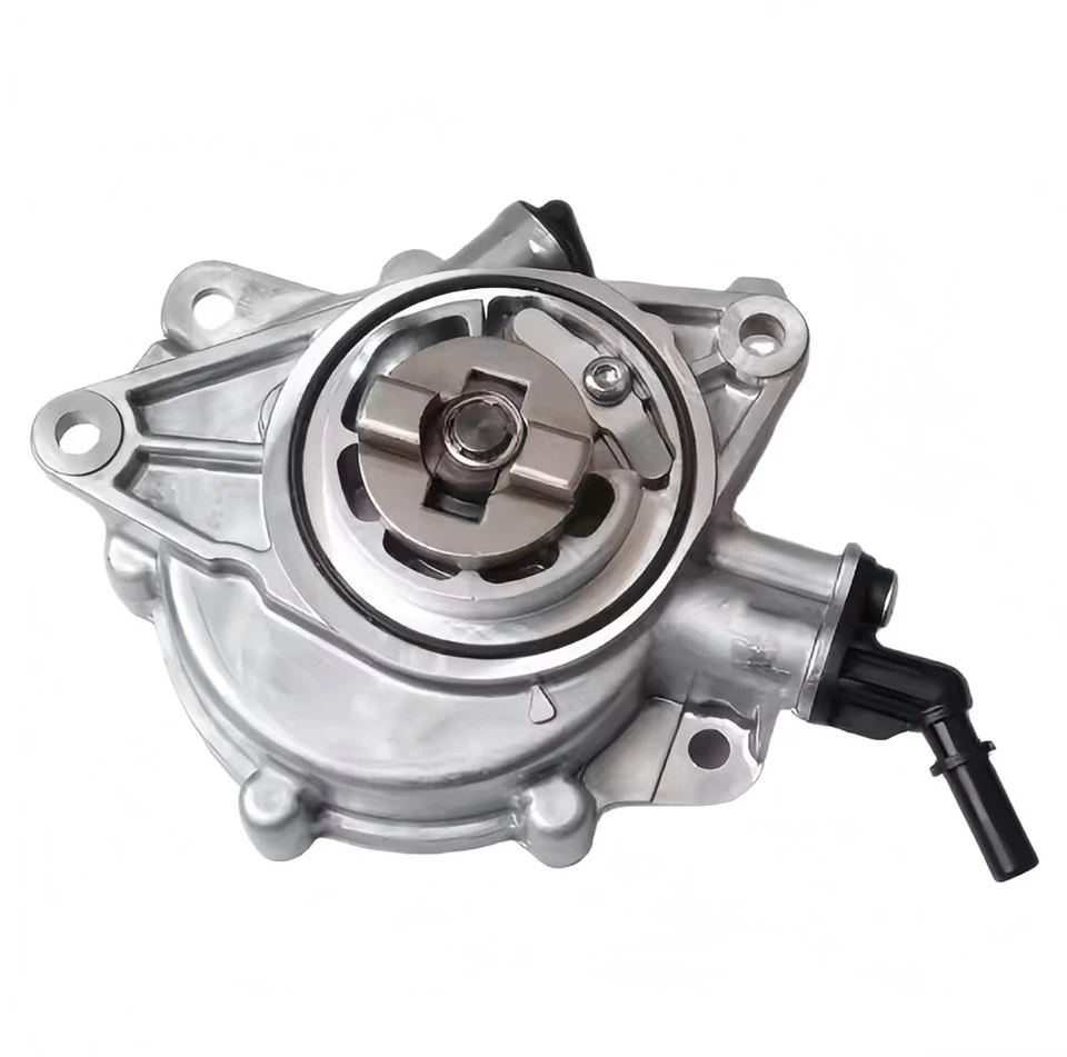 Automotive Brake Vacuum Pump 11667586424