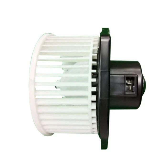 Blower Motor 27220-VB201
