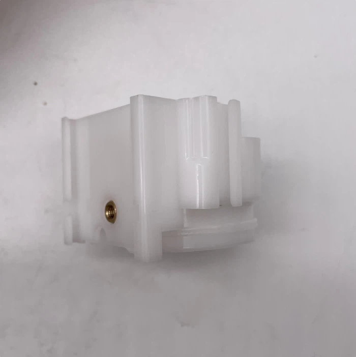 Fuel Pressure Regulator Filter 15610-27G00 best