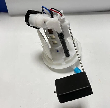 4B41391001-3 4B41391001-3