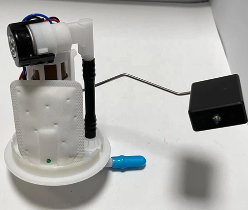 4B41391001-5 4B41391001-5