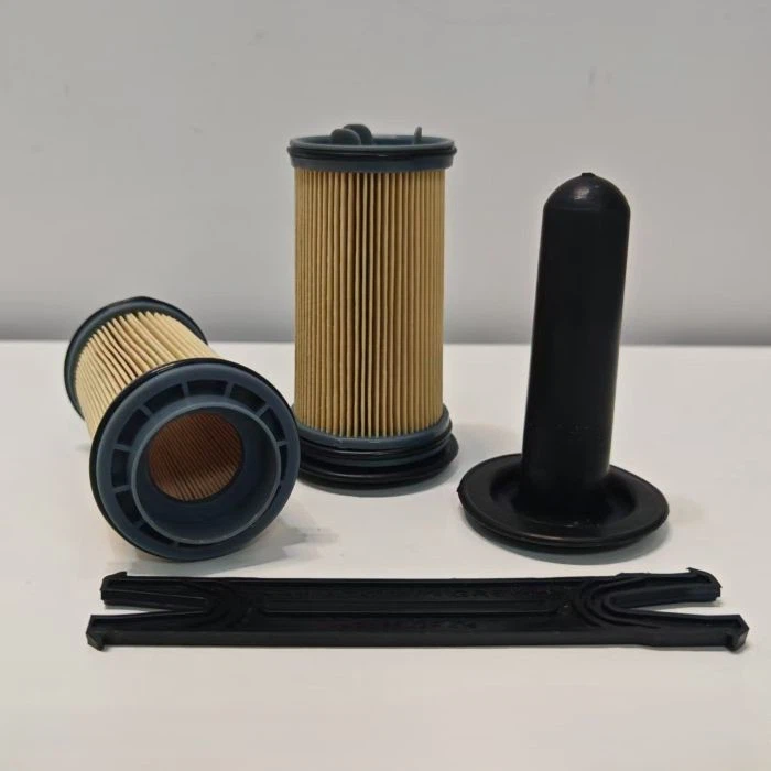 5303604 UF101 engine parts